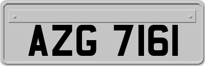 AZG7161