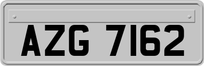 AZG7162