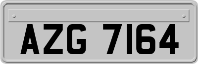 AZG7164