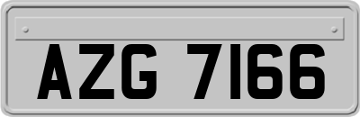 AZG7166