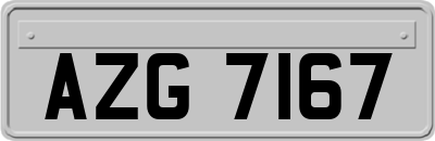 AZG7167