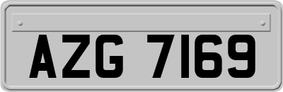 AZG7169
