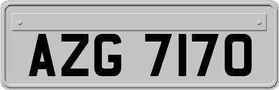 AZG7170