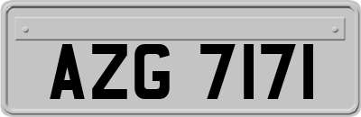 AZG7171