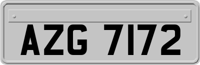 AZG7172