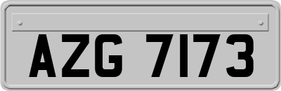 AZG7173
