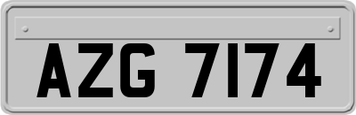 AZG7174