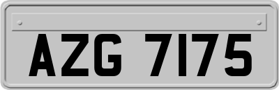 AZG7175