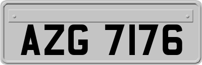 AZG7176