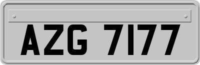AZG7177