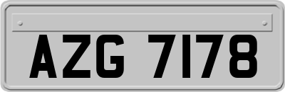 AZG7178