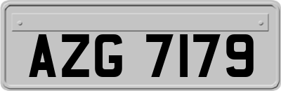 AZG7179