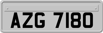 AZG7180