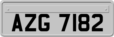 AZG7182