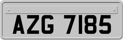 AZG7185