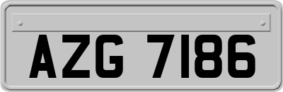 AZG7186