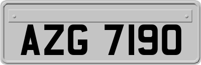 AZG7190