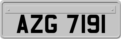 AZG7191