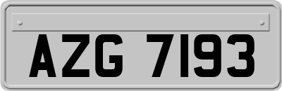 AZG7193
