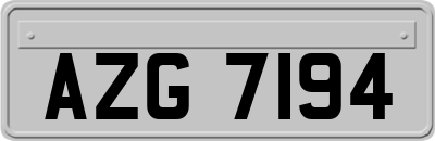 AZG7194