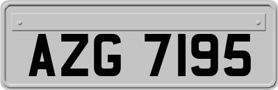 AZG7195