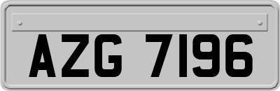 AZG7196