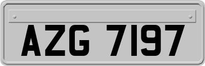 AZG7197