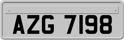 AZG7198