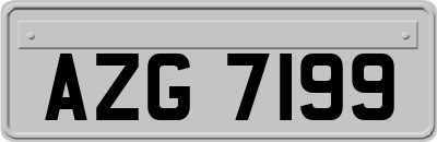 AZG7199
