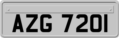 AZG7201