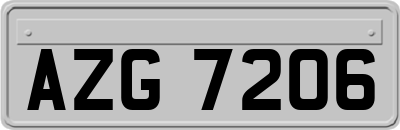 AZG7206