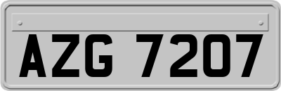 AZG7207