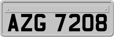 AZG7208