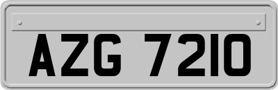 AZG7210