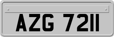 AZG7211