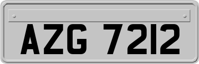AZG7212