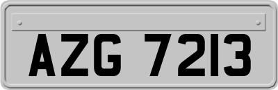 AZG7213