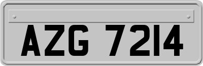 AZG7214