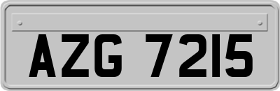 AZG7215