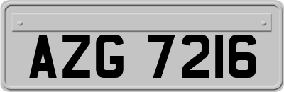 AZG7216