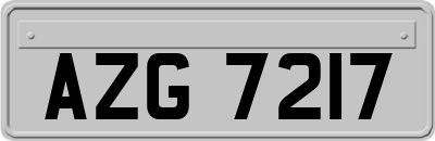 AZG7217