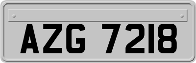 AZG7218