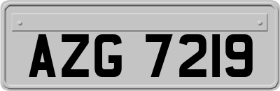 AZG7219