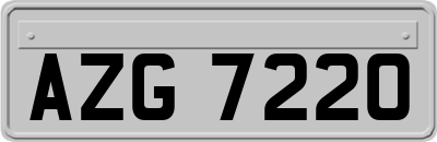 AZG7220