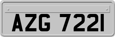 AZG7221