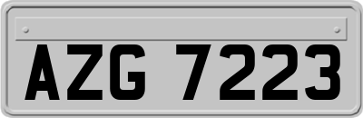 AZG7223