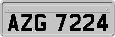 AZG7224