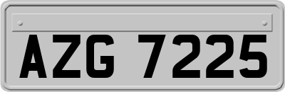 AZG7225