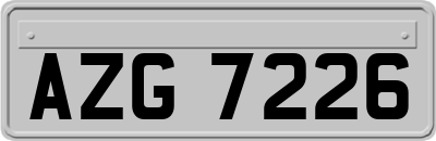 AZG7226