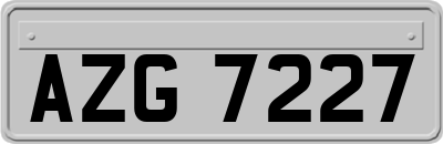 AZG7227